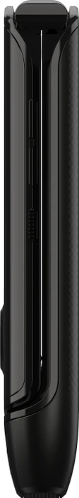 Motorola Razr (2019) noir black