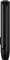 Motorola Razr (2019) noir black Vorschaubild