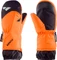 Zanier Kidsgtx Skihandschuhe (Junior) Vorschaubild