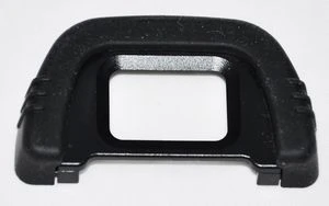 Nikon DK-21 Augenmuschel