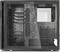 Fractal Design Seitenteil mit Glasfenster für Define R6 Gunmetal TG Vorschaubild