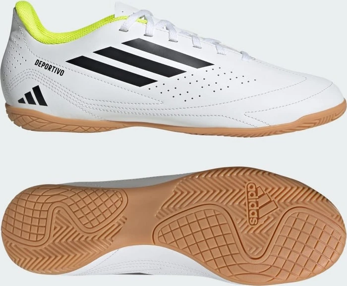 adidas Deportivo III IN