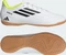 adidas Deportivo III IN Vorschaubild