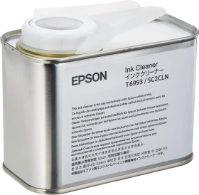 Epson Reinigungspatrone C13T699000