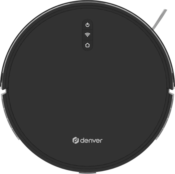 Denver RVC-115