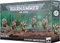 Games Workshop Warhammer 40.000 - Adeptus Mechanicus Vorschaubild