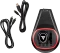 Thrustmaster TH8S Add-On Shifter (PS5/PS4/Xbox SX/Xbox One/PC) Vorschaubild