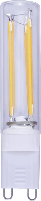 Segula Bright Line Filament LED Pin 2.5W/922 G9