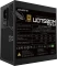 GIGABYTE UD750GM 750W, ATX 3.0 Vorschaubild