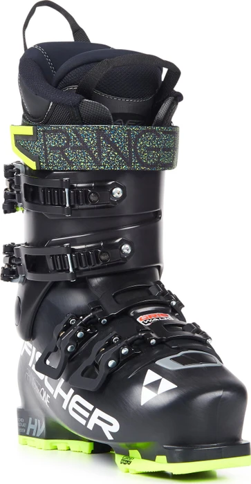 Fischer Ranger One 100 Vacuum Walk (Damen) (Modell 2020/2021)