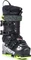 Fischer Ranger One 100 Vacuum Walk (Damen) (Modell 2020/2021) Vorschaubild