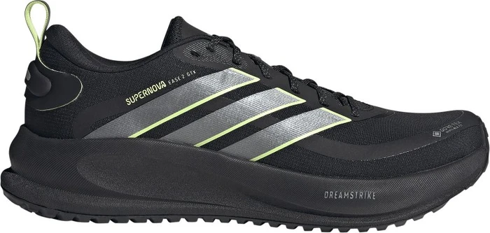 adidas Supernova Ease 2 GTX (Herren)