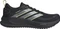 adidas Supernova Ease 2 GTX (Herren) Vorschaubild