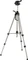 Cullmann Alpha 2800 Vorschaubild