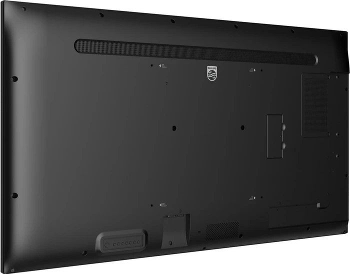 Philips Q-Line 55BDL4050Q, 54.6"