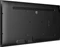 Philips Q-Line 55BDL4050Q, 54.6" Vorschaubild