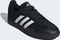 adidas Velosamba Cold.RDY core black/cloud white/silver metallic Vorschaubild