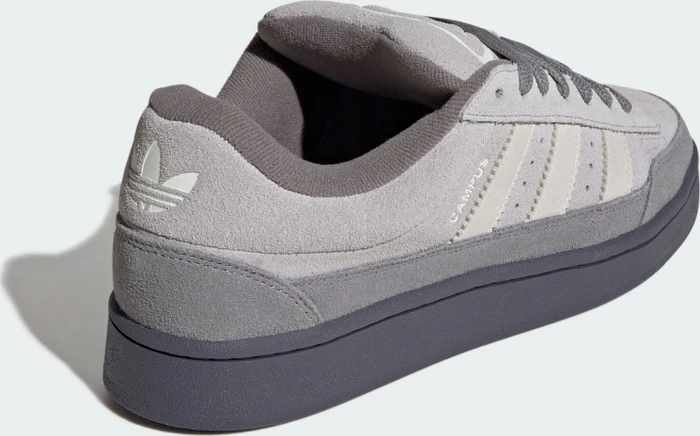 adidas Campus ST grey two/grey three/aurora onix