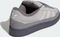 adidas Campus ST grey two/grey three/aurora onix Vorschaubild