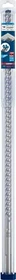 Bosch Professional EXPERT SDS-max-8X Hammerbohrer, 18x600x740mm, 1 Stück