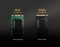 Manhattan M.2 NVMe SSD Enclosure, USB-C 3.1/USB-A 3.1 Vorschaubild