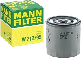 Mann Filter W 712/95