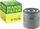 Mann Filter W 712/95