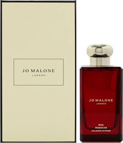 Jo Malone Red Hibiscus Intense Eau de Cologne, 100ml