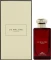Jo Malone Red Hibiscus Eau de Cologne Intense Vorschaubild