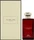 Jo Malone Red Hibiscus Intense Eau de Cologne, 100ml