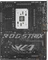 ASUS ROG Strix B650E-E Gaming WIFI (AMD AM5) Vorschaubild