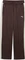Puma T7 Always On Relaxed Trainingshose lang chocolate brown (Herren) Vorschaubild