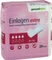 Gesundleben Hygieneeinlage extra Vorschaubild