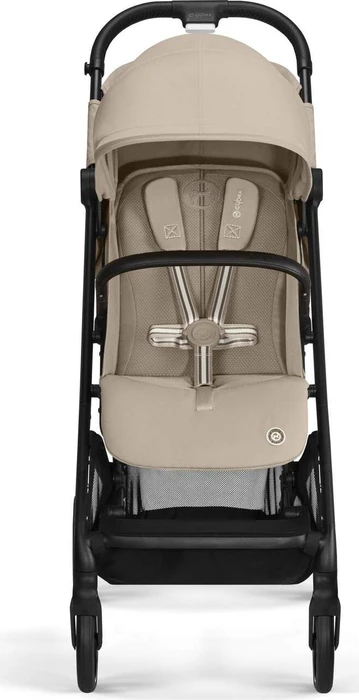 Cybex Beezy 2024