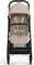 Cybex Beezy 2024 Vorschaubild