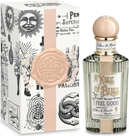 Penhaligon's A Kiss of Bliss Eau de Parfum, 100ml
