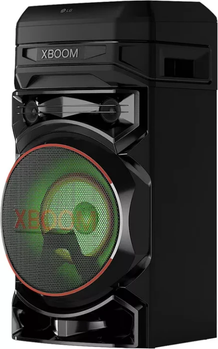 LG XBoom RNC5