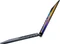 ASUS ZenBook 14X OLED UX5400EG-L7147T, Pine Grey, Core i7-1165G7, 16GB RAM, 1TB SSD, DE Vorschaubild