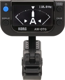 Korg AW-OTG
