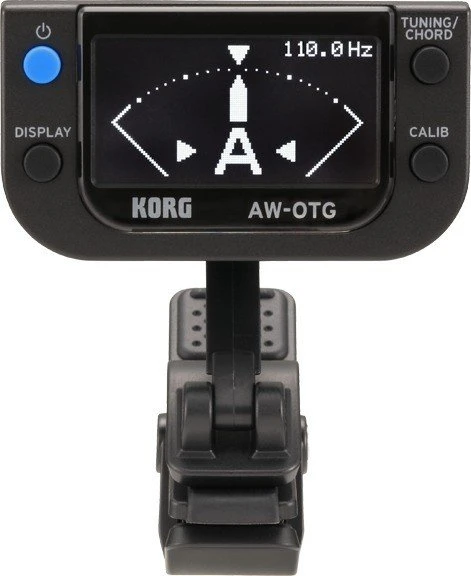 Korg AW-OTG