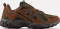 New Balance 610v1 true brown/nightwatch green/blacktop (Herren) Vorschaubild