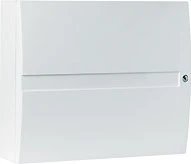 Indexa 8200K Alarmzentrale