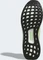 adidas Ultraboost DNA 5.0 cloud white/beam green (Herren) Vorschaubild