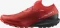 Salomon S/Lab Pulsar 3 fiery red/black (Herren) Vorschaubild