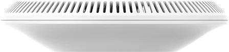 Grandstream GWN7660