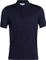 Icebreaker Merino Tech Lite II Poloshirt kurzarm (Herren) Vorschaubild