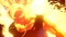 Dragon Ball Z: Kakarot + A New Power Awakens Set (Switch) Vorschaubild