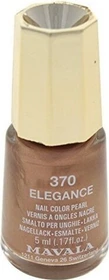 Mavala Mini Color Nagellack 370 elegance, 5ml