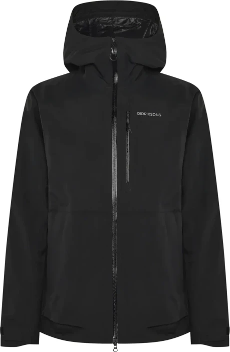 Didriksons Povel Jacke (Herren)
