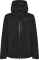 Didriksons Povel Jacke (Herren) Vorschaubild
